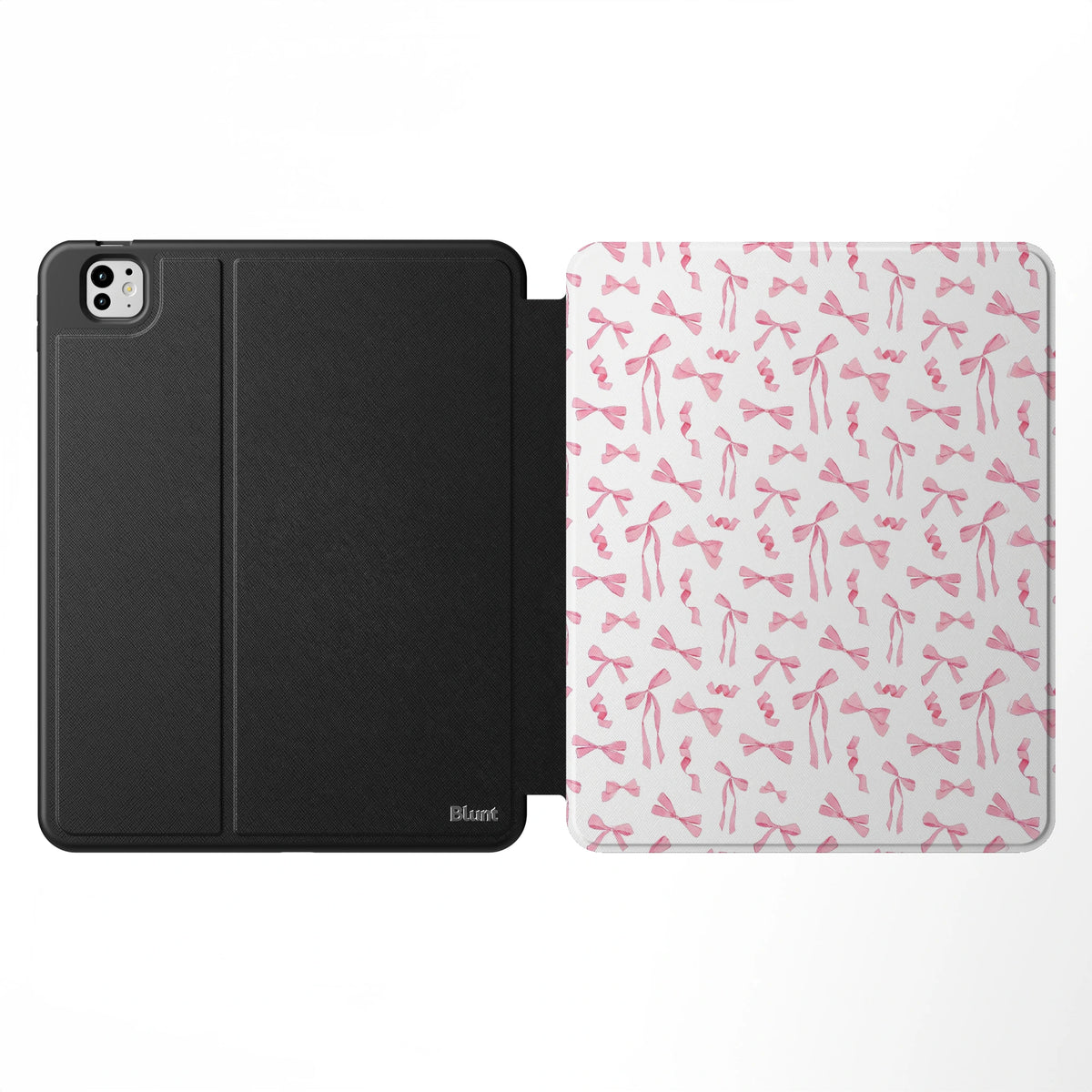 iPad_Branded_13inch_1