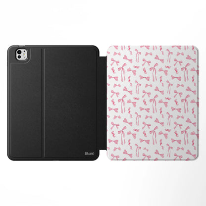 iPad_Branded_13inch_1