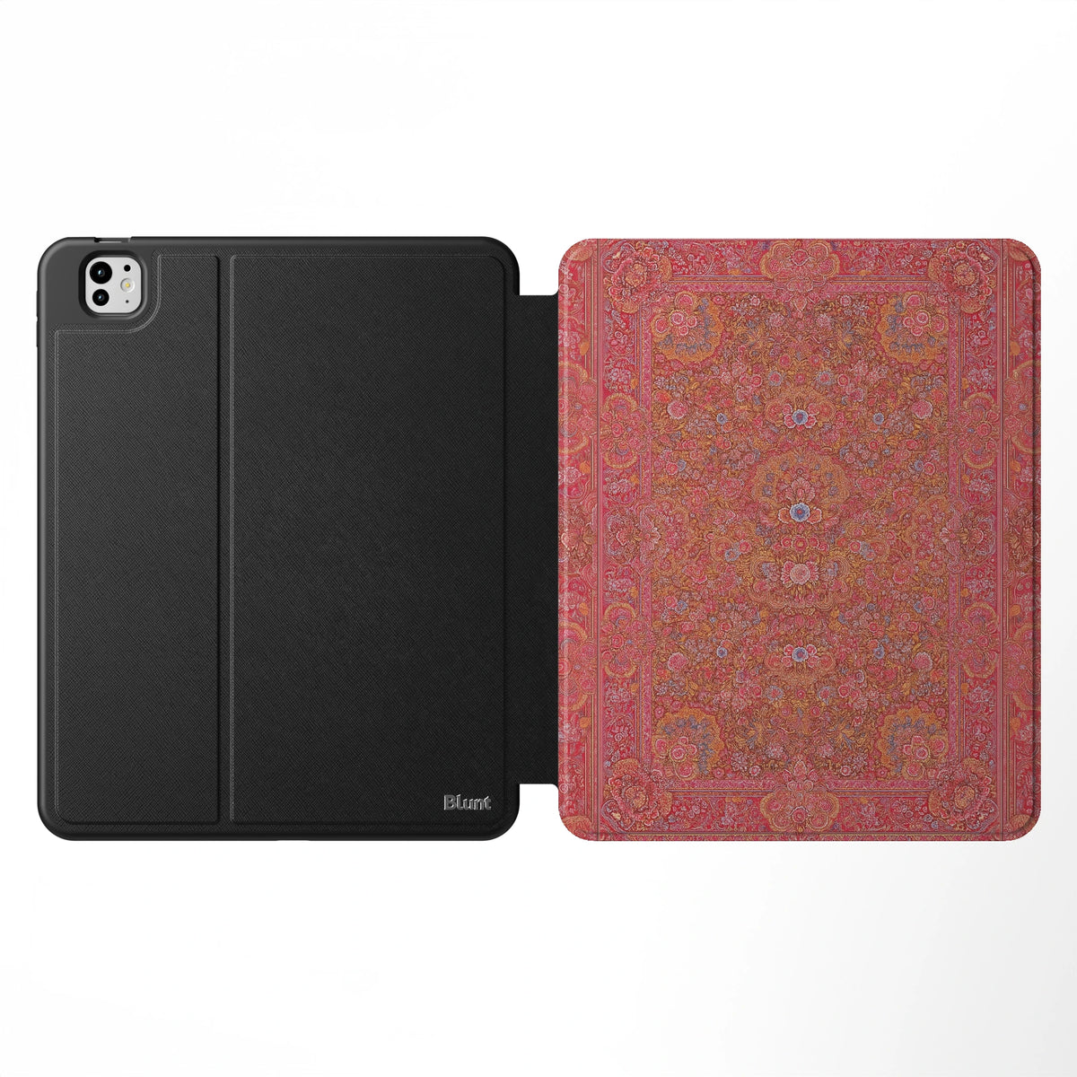 iPad_Branded_13inch_1