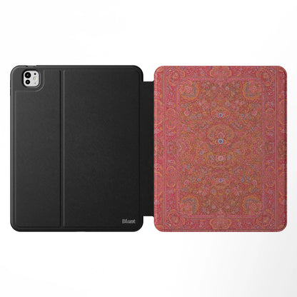 iPad_Branded_13inch_1