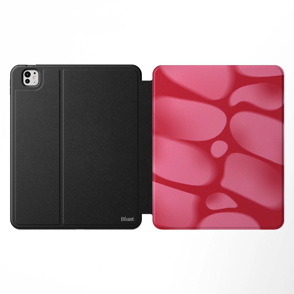 iPad_Branded_13inch_1