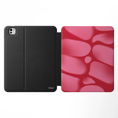 iPad_Branded_13inch_1