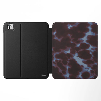 iPad_Branded_13inch_1