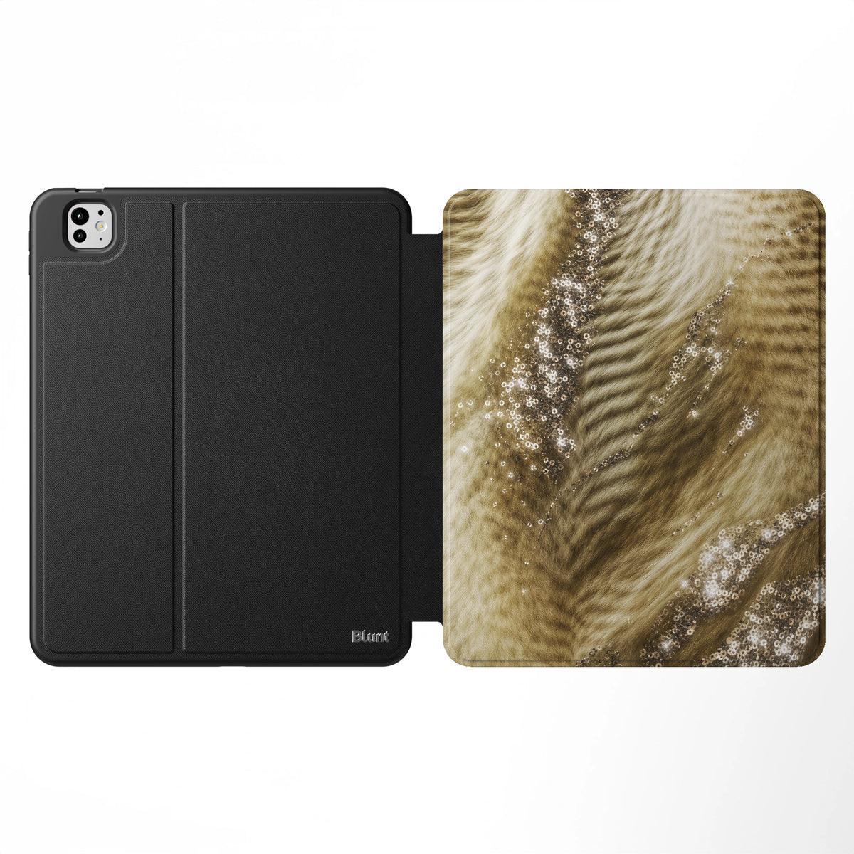 iPad_Branded_13inch_1