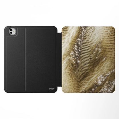 iPad_Branded_13inch_1