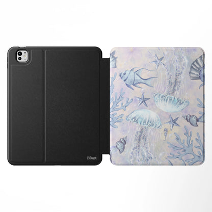 iPad_Branded_13inch_1