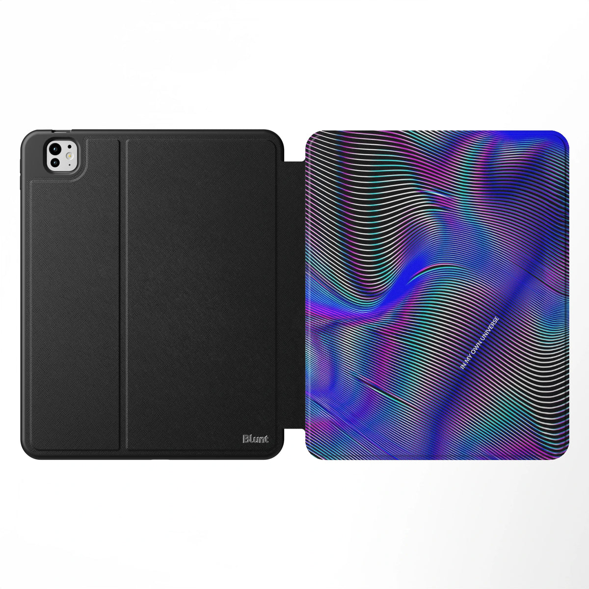 iPad_Branded_13inch_1