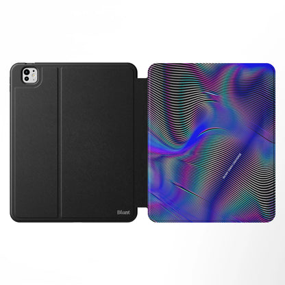 iPad_Branded_13inch_1