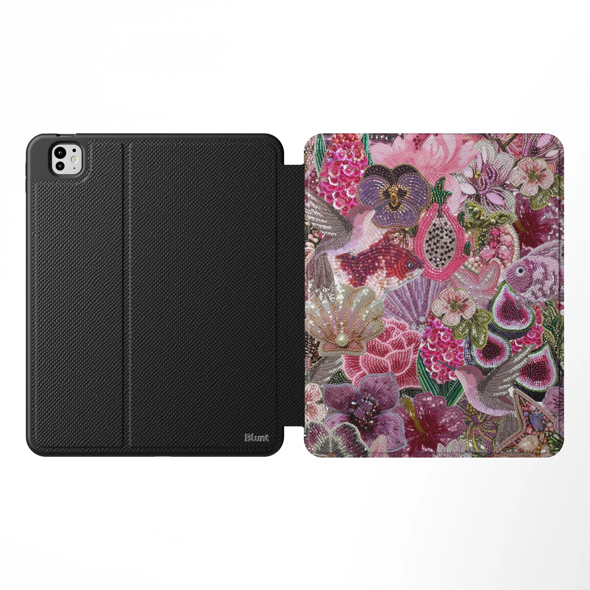 iPad_Branded_13inch_1