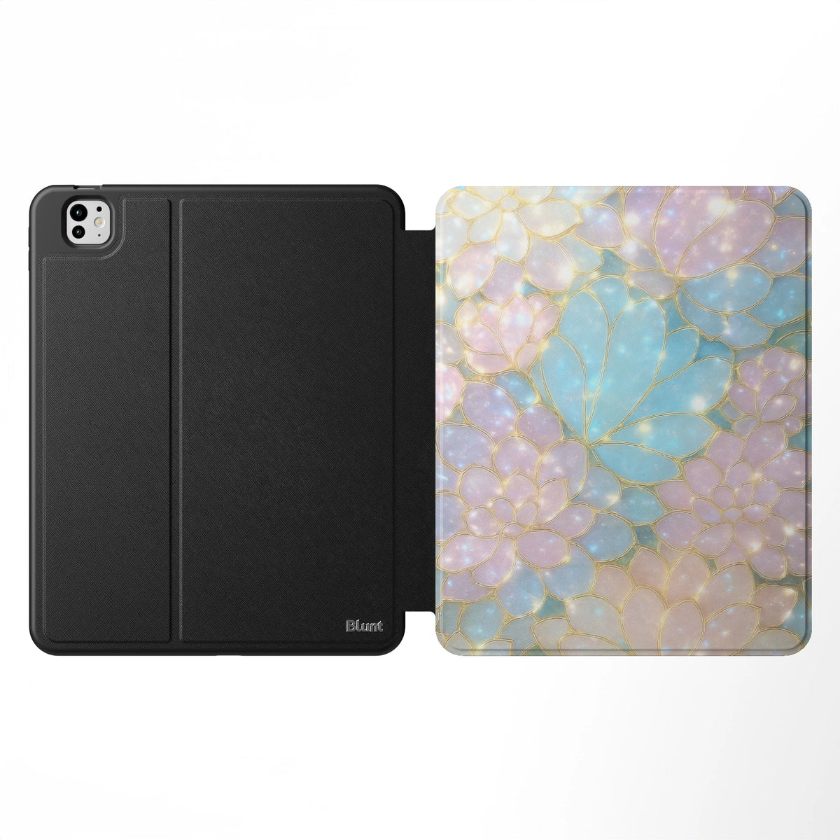 iPad_Branded_13inch_1