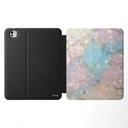 iPad_Branded_13inch_1