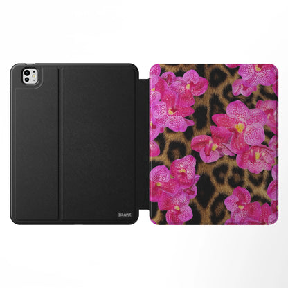 iPad_Branded_13inch_1