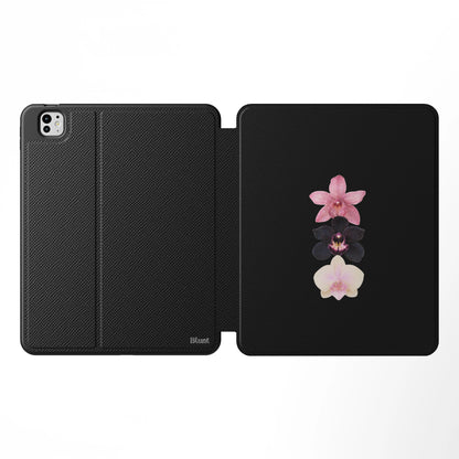 iPad_Branded_13inch_1