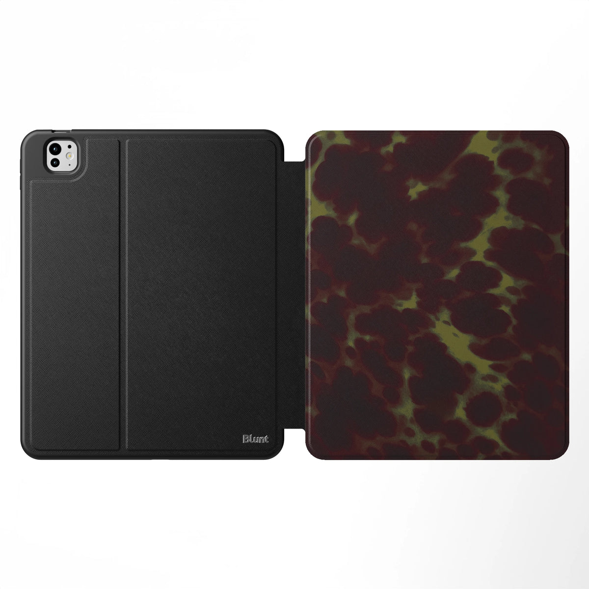 iPad_Branded_13inch_1