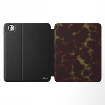 iPad_Branded_13inch_1