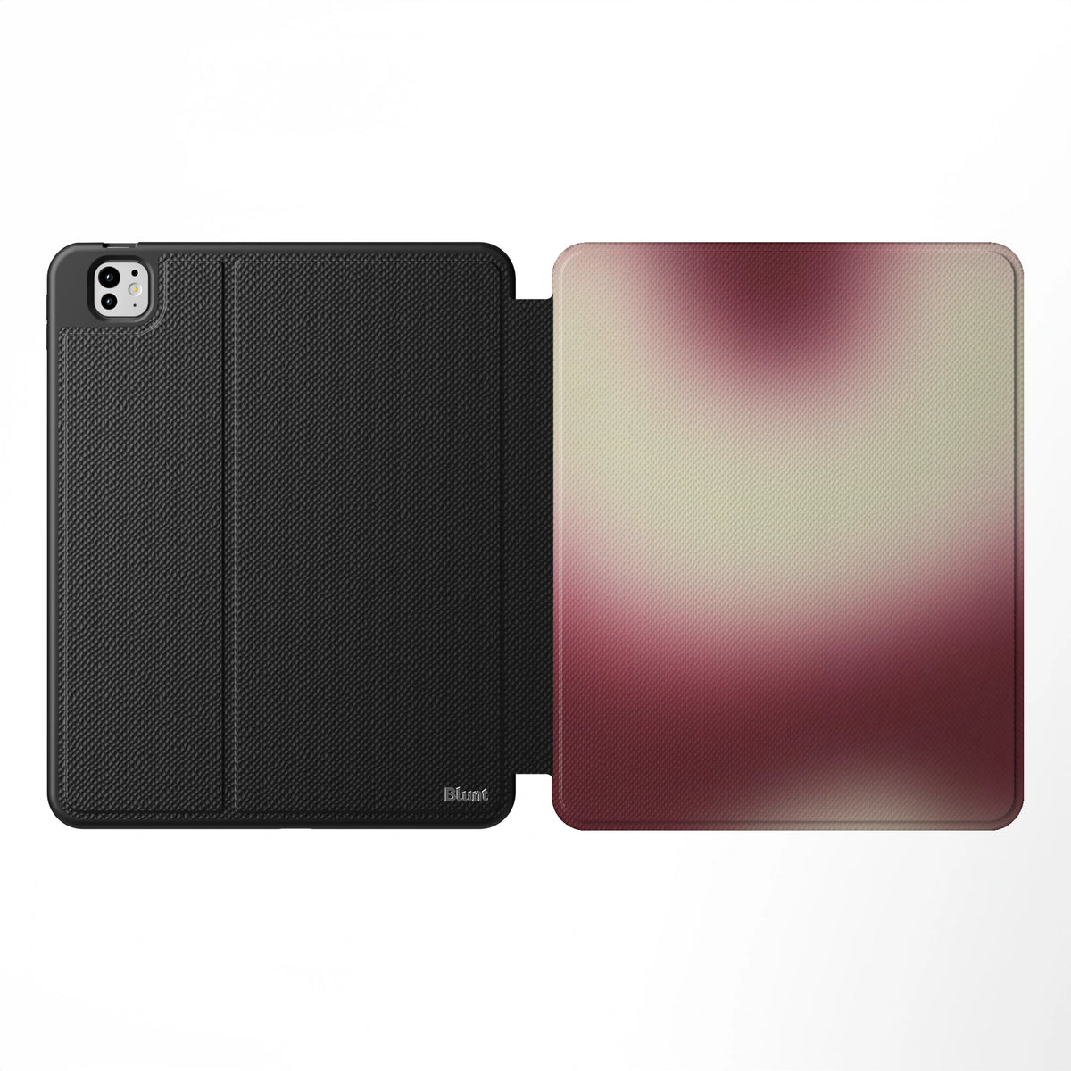 iPad_Branded_13inch_1