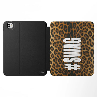 iPad_Branded_13inch_1