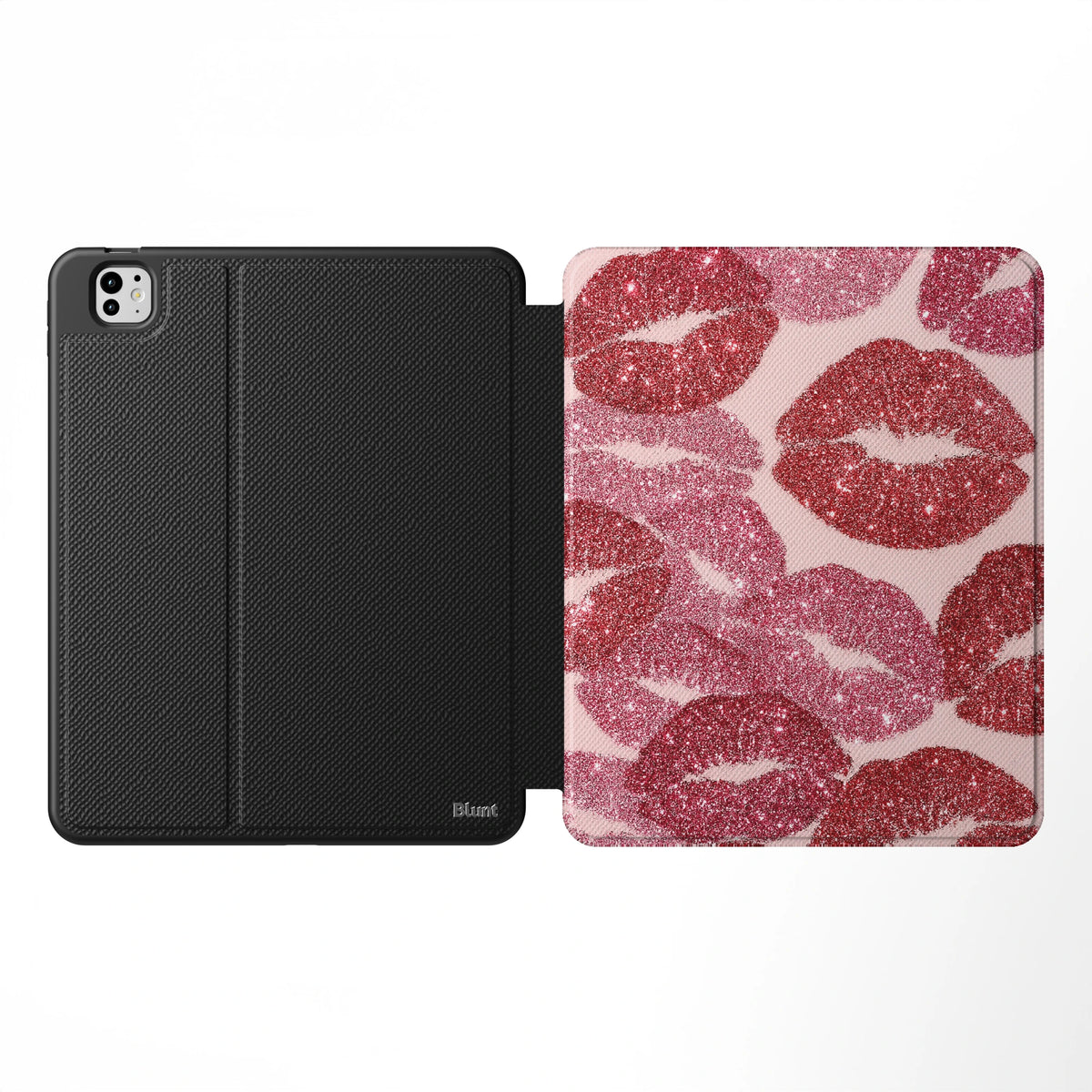 iPad_Branded_13inch_1