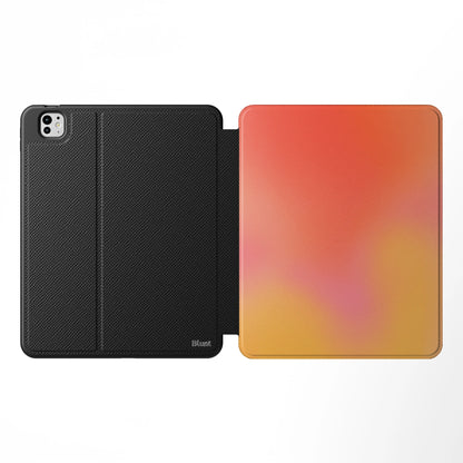 iPad_Branded_13inch_1