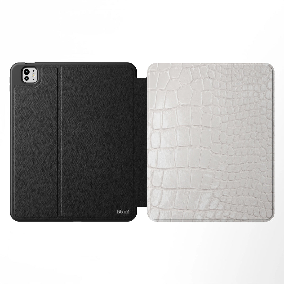 iPad_Branded_13inch_1