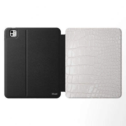 iPad_Branded_13inch_1