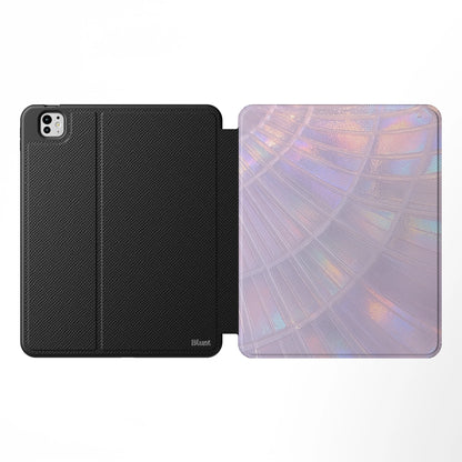 iPad_Branded_13inch_1