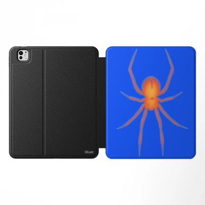 iPad_Branded_13inch_1
