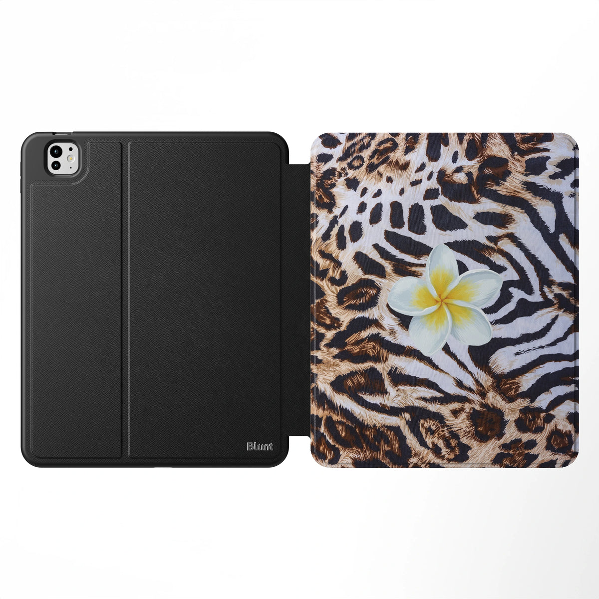 iPad_Branded_13inch_1