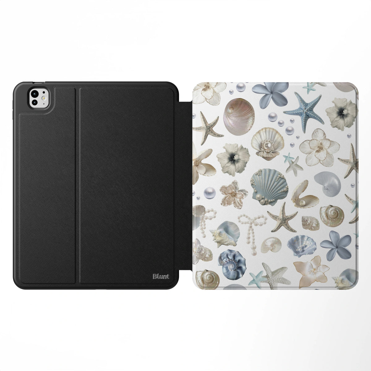 iPad_Branded_13inch_1