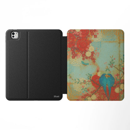iPad_Branded_13inch_1