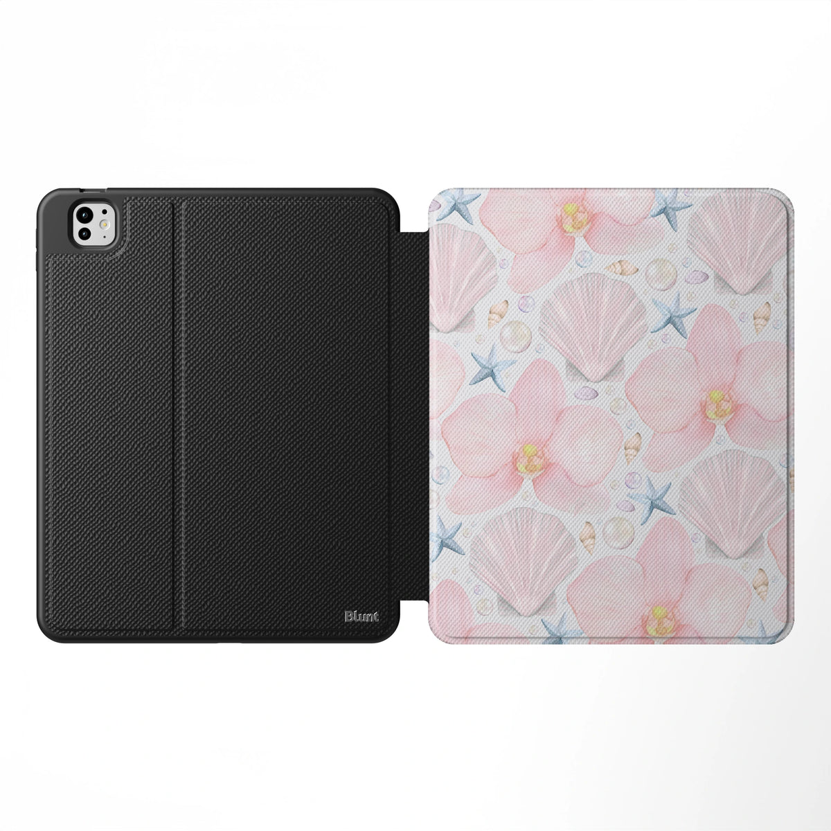 iPad_Branded_13inch_1