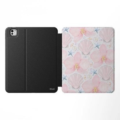iPad_Branded_13inch_1