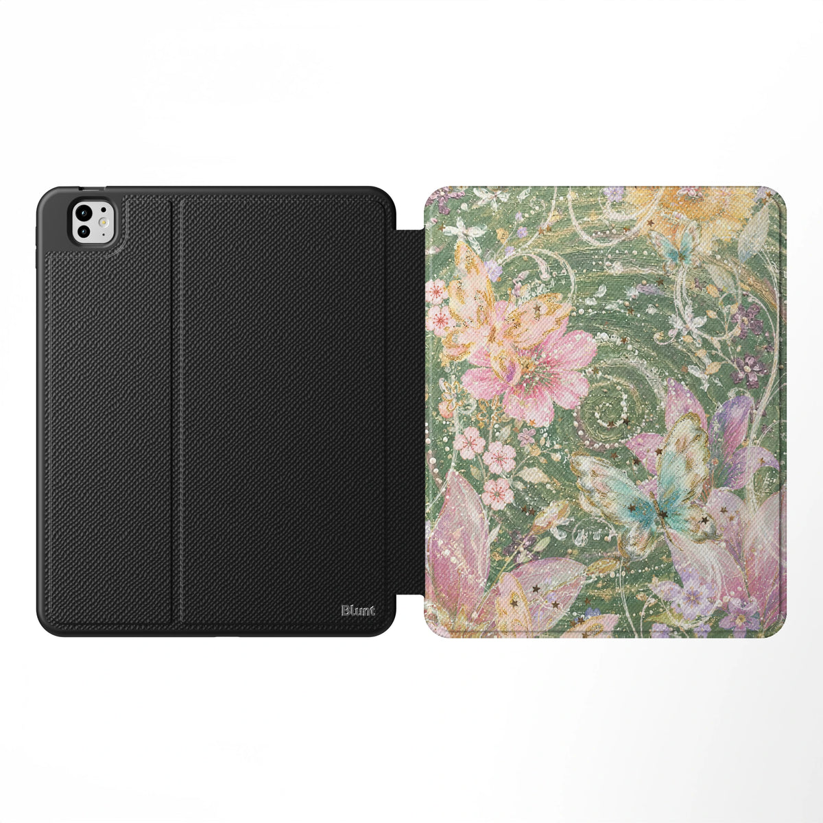 iPad_Branded_13inch_1