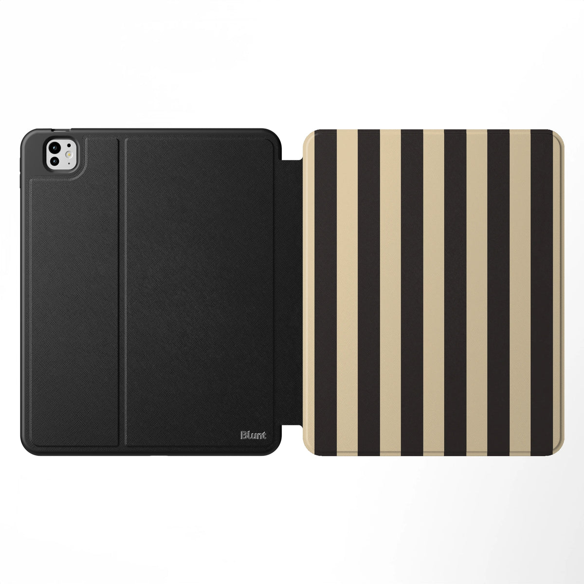 iPad_Branded_13inch_1