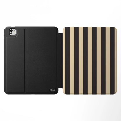 iPad_Branded_13inch_1