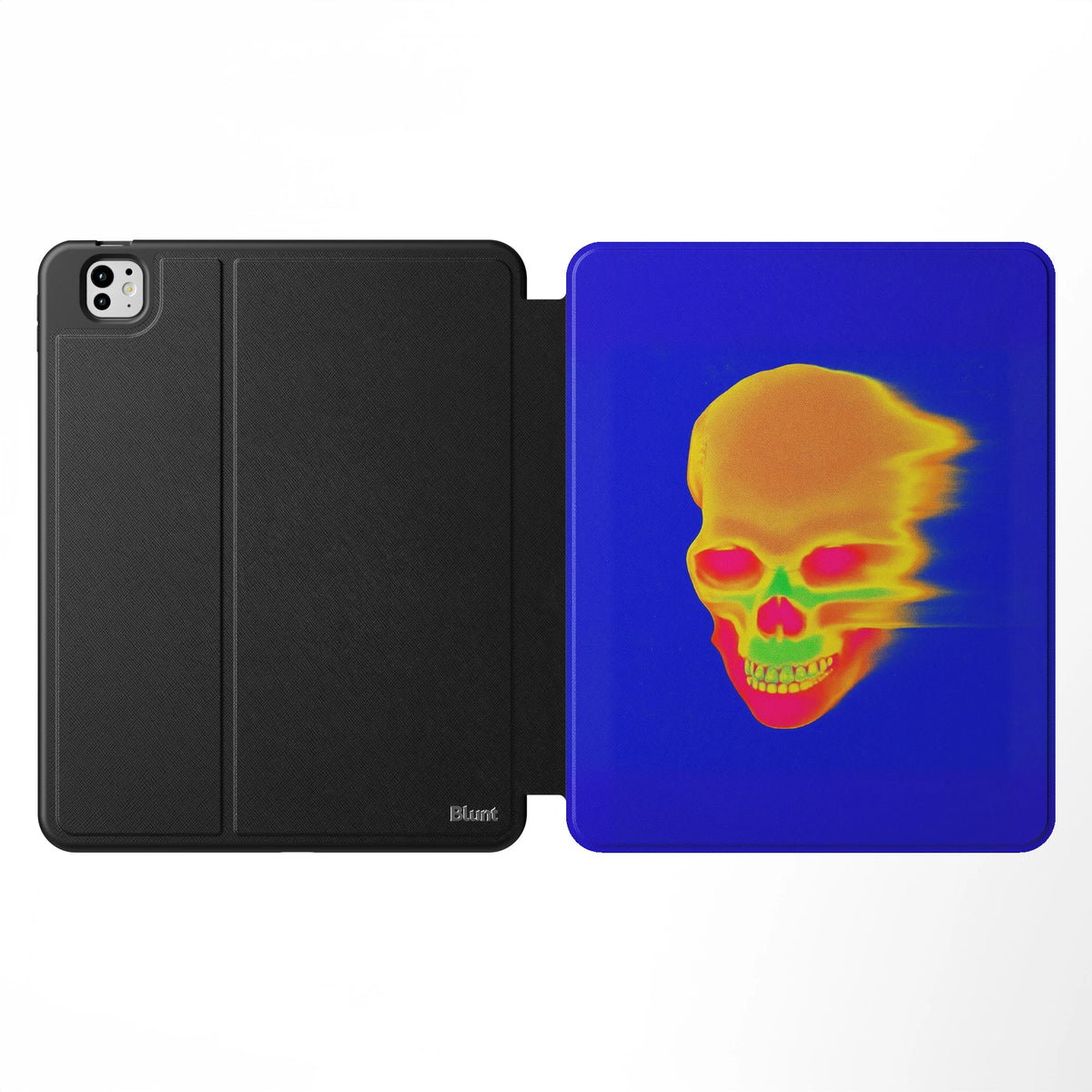 iPad_Branded_13inch_1