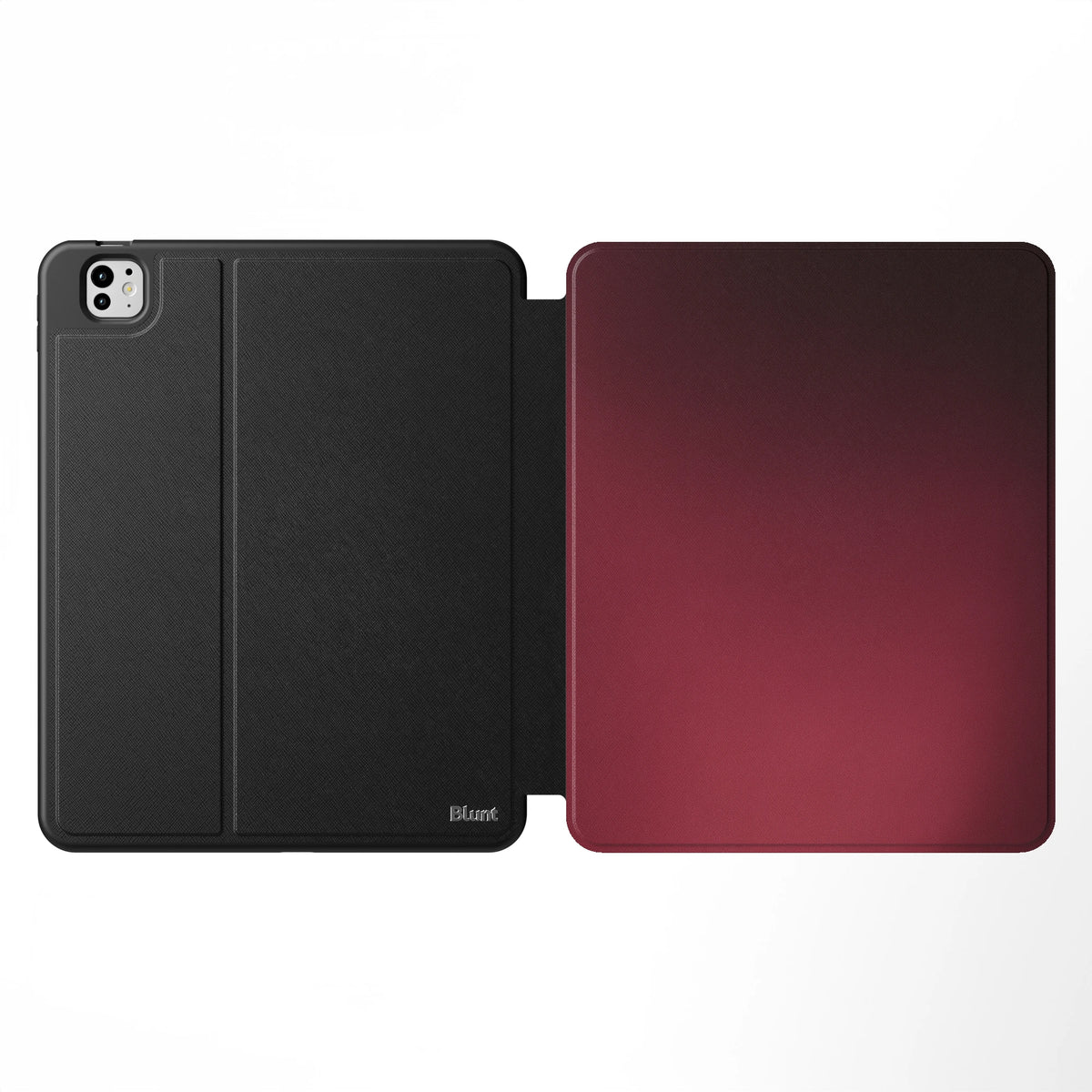 iPad_Branded_13inch_1
