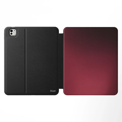 iPad_Branded_13inch_1