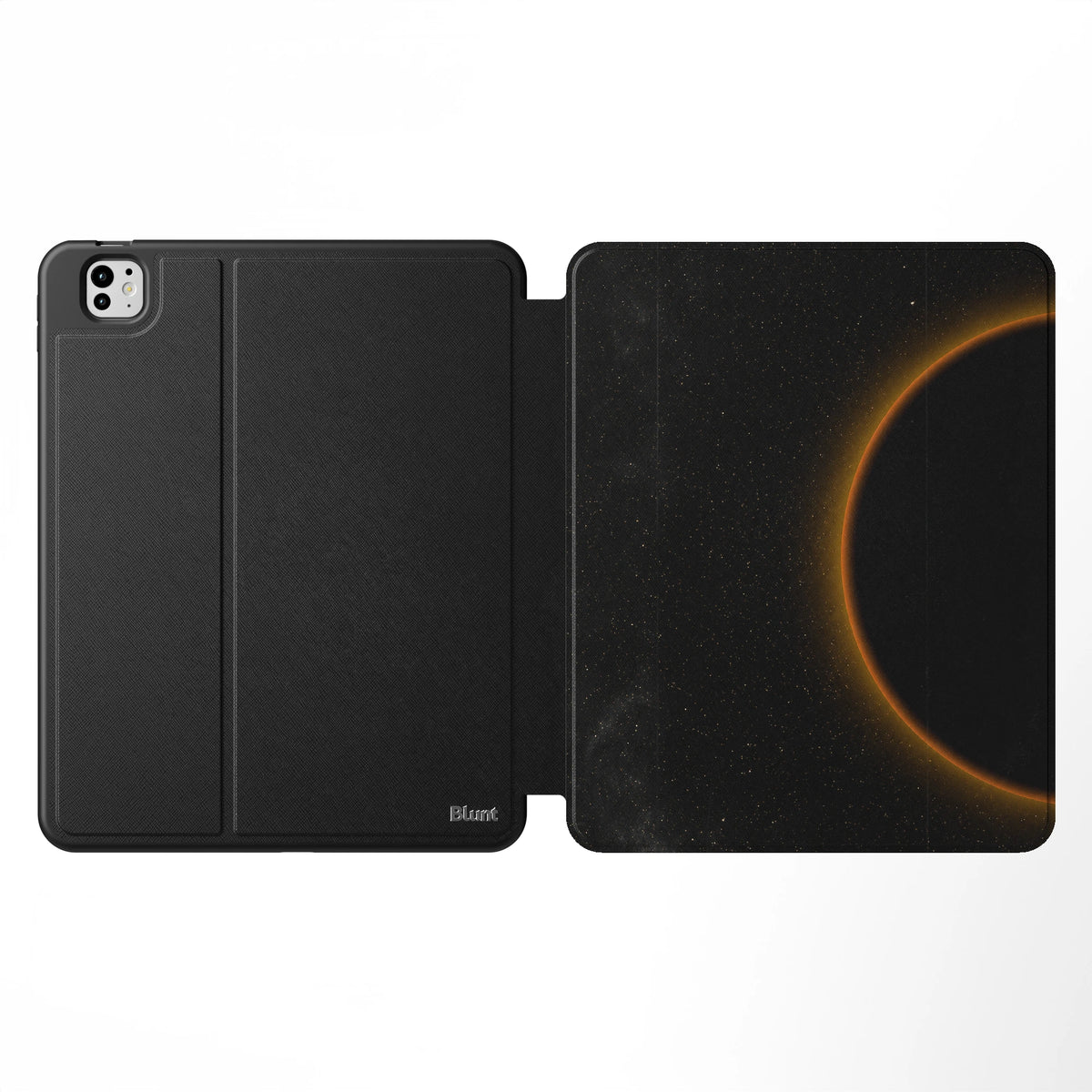 iPad_Branded_13inch_1