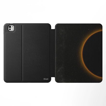 iPad_Branded_13inch_1