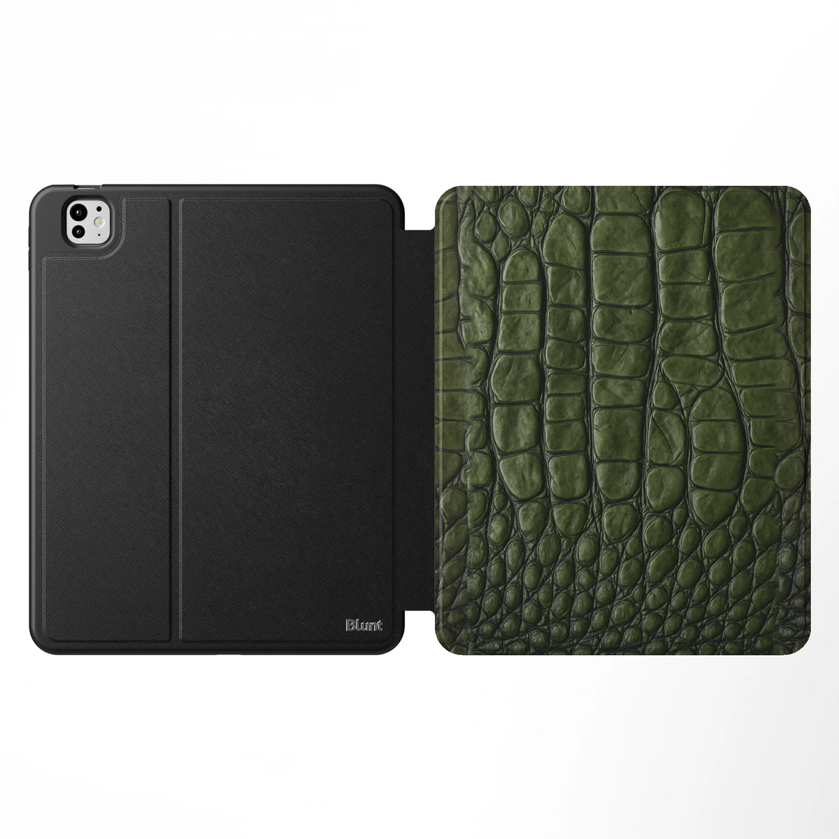 iPad_Branded_13inch_1