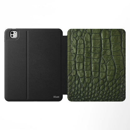 iPad_Branded_13inch_1