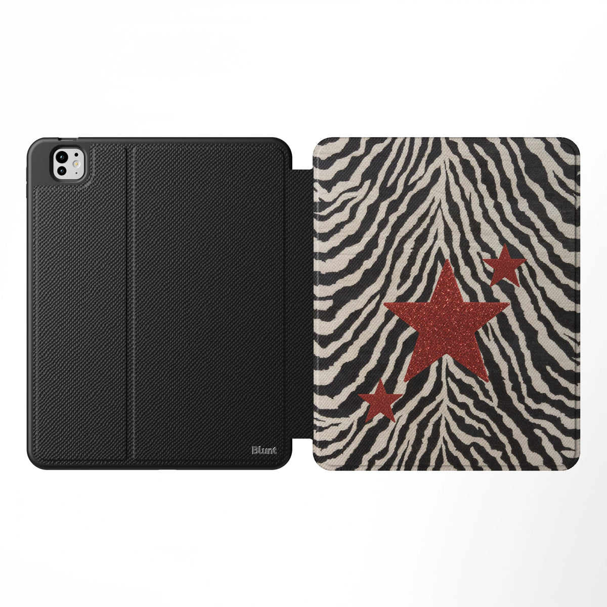 iPad_Branded_13inch_1
