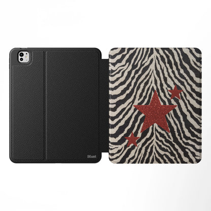 iPad_Branded_13inch_1
