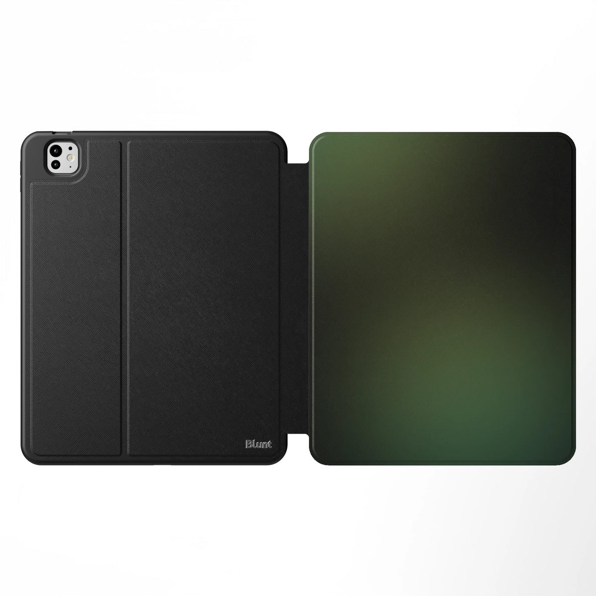 iPad_Branded_13inch_1