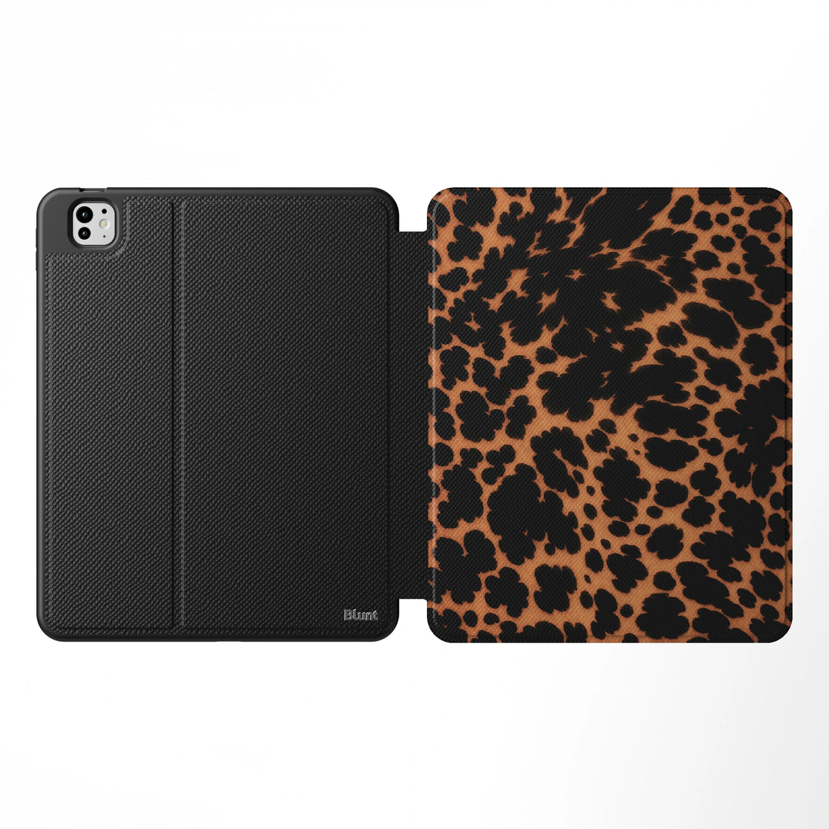 iPad_Branded_13inch_1