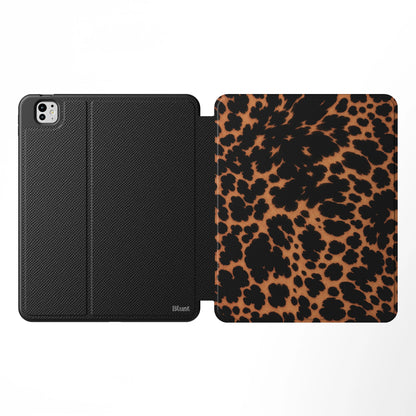 iPad_Branded_13inch_1
