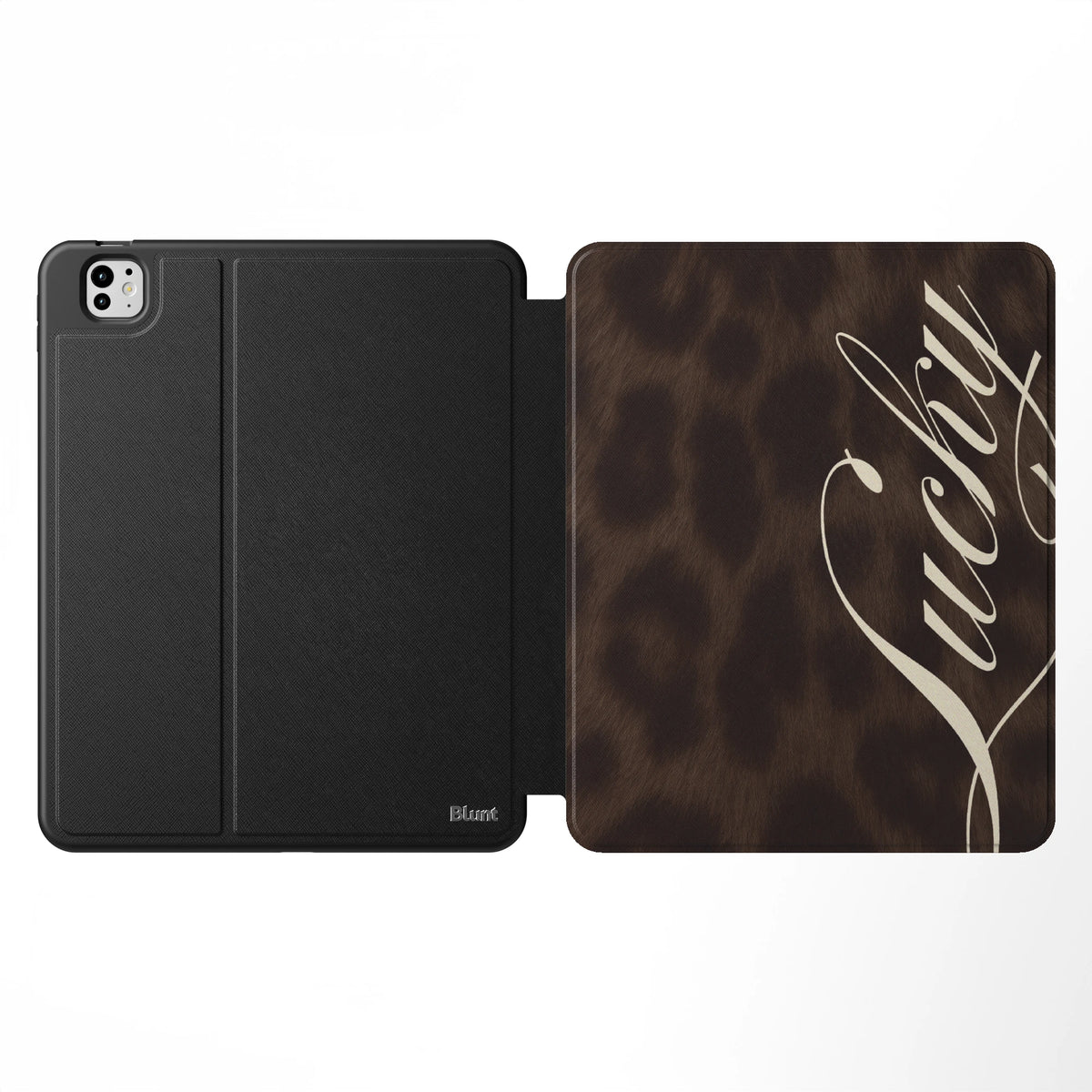 iPad_Branded_13inch_1