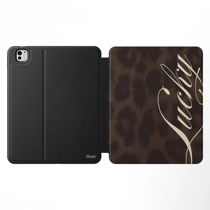 iPad_Branded_13inch_1