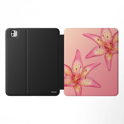 iPad_Branded_13inch_1